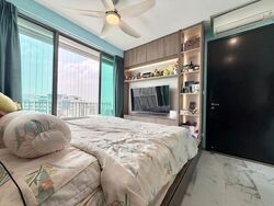 Nine Residences (D27), Apartment #626052881